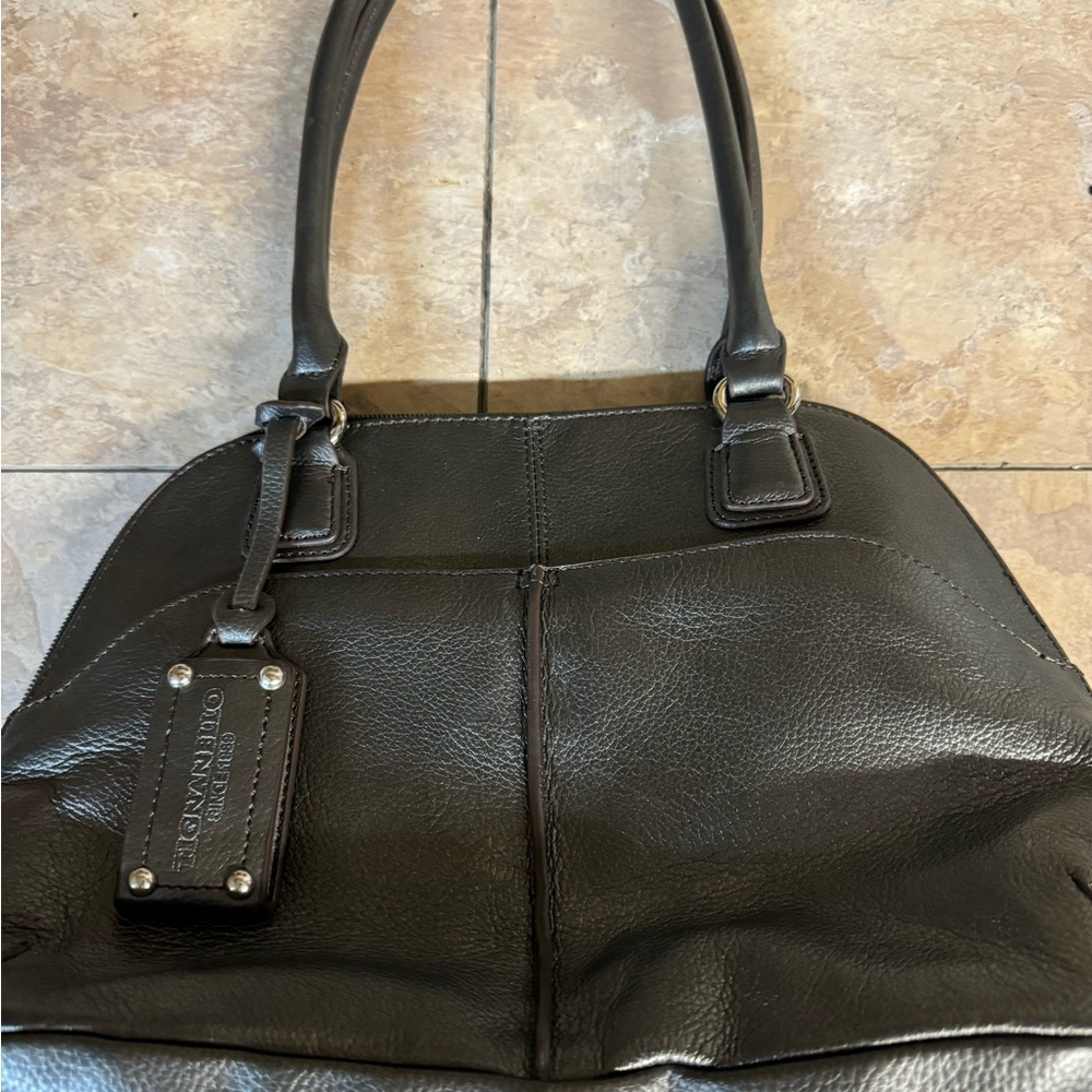 Tignanello purse